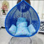 rotan 3